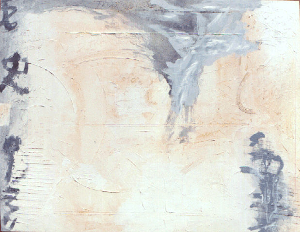 Thoughts Situational 3