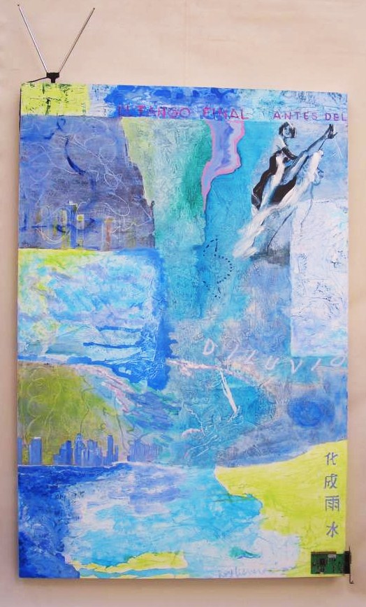 El Tango Final Antes Del Diluvio_1