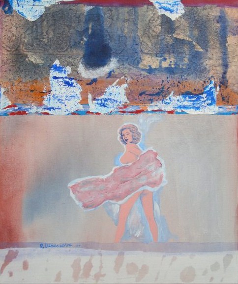 I WAS THINKING OF THE PAST_1