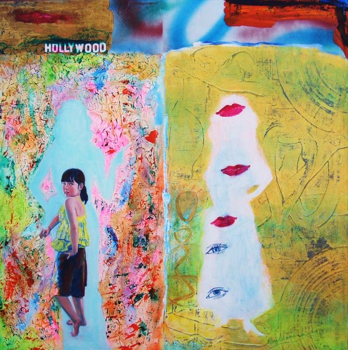 RAISING MISS CHELSEA_1