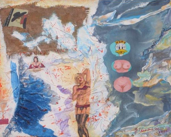 Si Kinkoy at si Kinkay_1