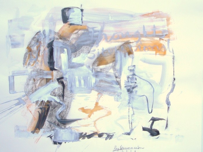 Thoughts Situational_1