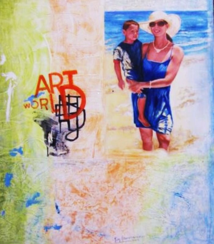 What About Our Children_1